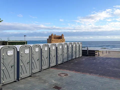 TS-Nord Toiletten Mietservice für Baustellen und Veranstaltungen Titel 04