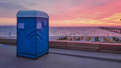 TS-Nord Toiletten Mietservice für Baustellen und Veranstaltungen Titel 01